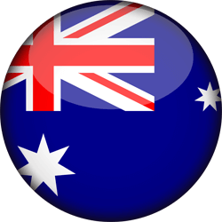 australia client-image
