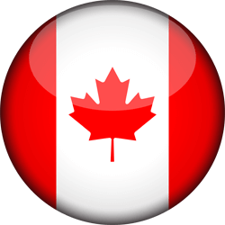 canada client-image