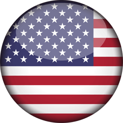 flag-3d-round-250 client-image