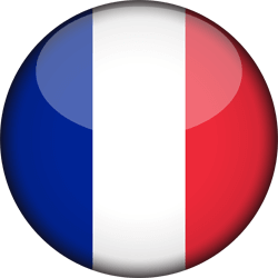 france client-image