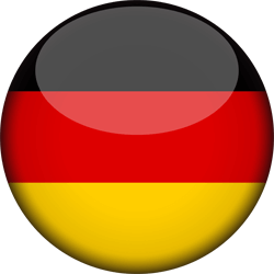 germany client-image