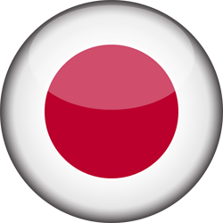 japan client-image
